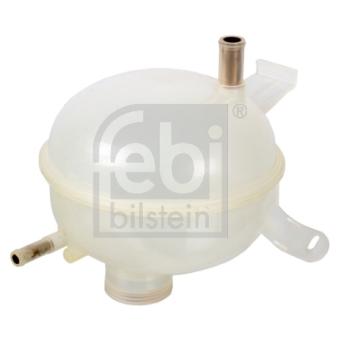 Vase d'expansion, liquide de refroidissement FEBI BILSTEIN 173553