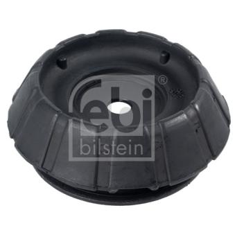 Coupelle de suspension FEBI BILSTEIN OEM 4171063J11