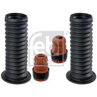 Kit de protection contre la poussière FEBI BILSTEIN 173573