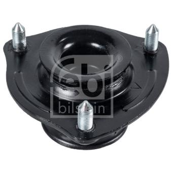 Coupelle de suspension FEBI BILSTEIN OEM 51920SNA013
