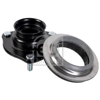 Kit de réparation, coupelle de suspension FEBI BILSTEIN OEM 51920SNA013