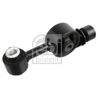 Support moteur arrière droit FEBI BILSTEIN OEM 11350el00c
