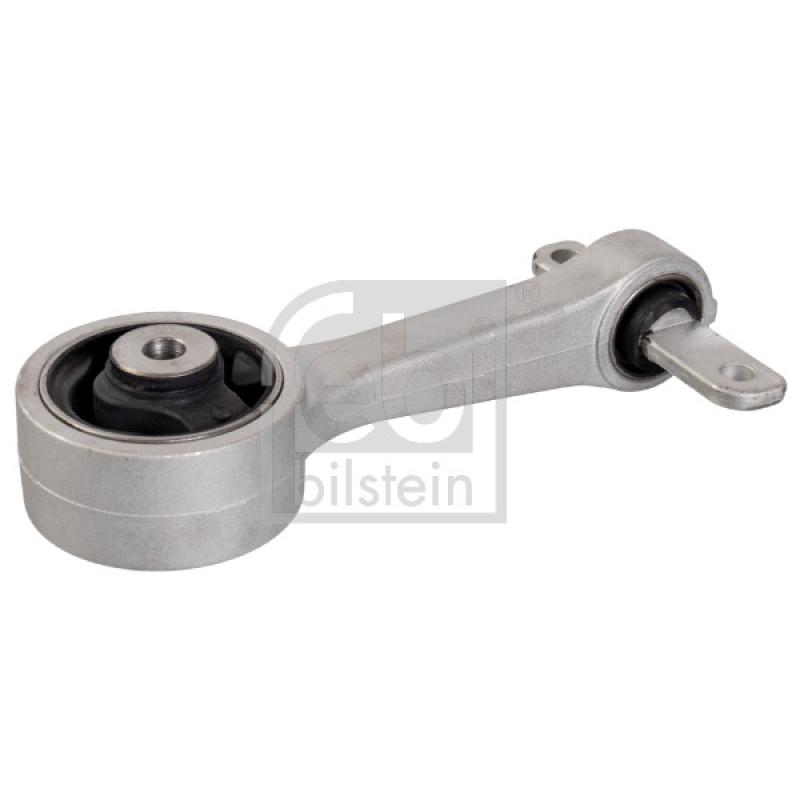 Support moteur FEBI BILSTEIN 173637 - Visuel 1