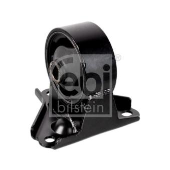 Support moteur FEBI BILSTEIN [173704]