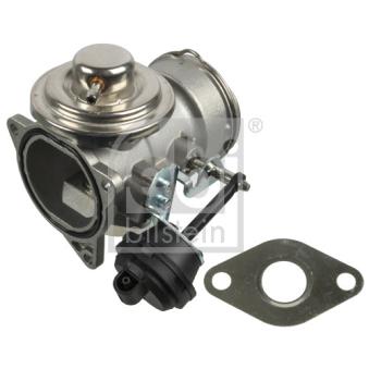 Vanne EGR FEBI BILSTEIN OEM 03G131501A