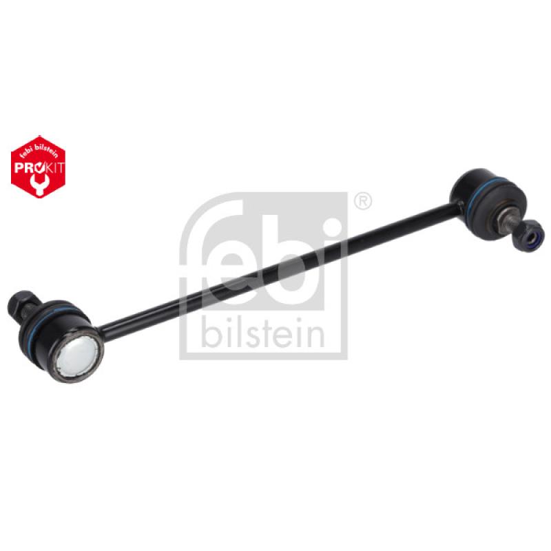 Entretoise/tige, stabilisateur FEBI BILSTEIN 17377 - Visuel 1