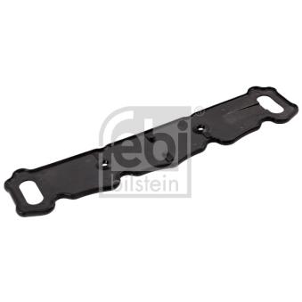 Joint de cache culbuteurs FEBI BILSTEIN 173792