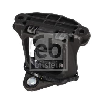 Support moteur avant droit FEBI BILSTEIN 173816 pour VOLVO V90 T6 AWD - 320cv