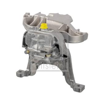 Support moteur FEBI BILSTEIN OEM 2472402700
