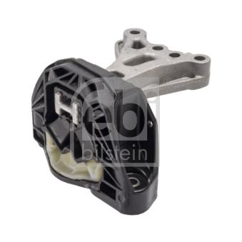 Support moteur FEBI BILSTEIN [173841]