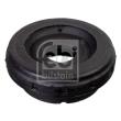FEBI BILSTEIN 173848 - Kit de réparation, coupelle de suspension