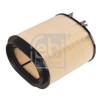 Filtre à air FEBI BILSTEIN 173870