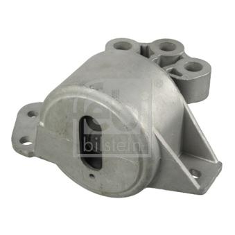 Support moteur FEBI BILSTEIN [173897]