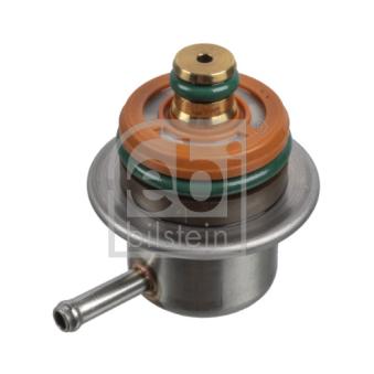 Régulateur de pression du carburant FEBI BILSTEIN 173904