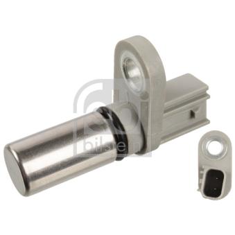 Capteur d'angle, vilebrequin FEBI BILSTEIN OEM 7103314