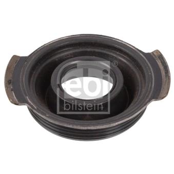 Joint de cache culbuteurs FEBI BILSTEIN [173986]