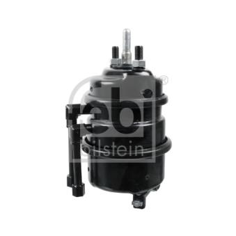 Cylindre de frein à ressort FEBI BILSTEIN OEM 3454107764