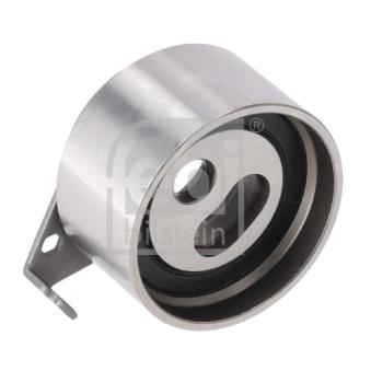 Poulie-tendeur, courroie de distribution FEBI BILSTEIN 174014