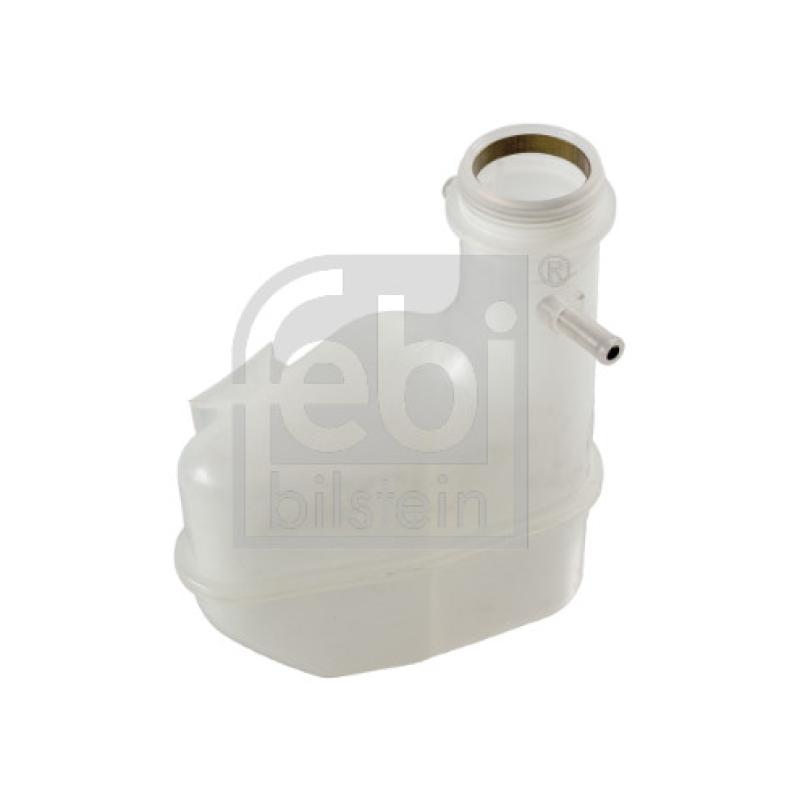 Vase d'expansion, liquide de refroidissement FEBI BILSTEIN 174027 - Visuel 1