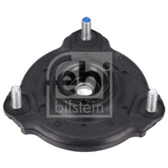 Coupelle de suspension FEBI BILSTEIN [174028]