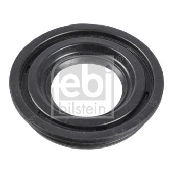 Bague d'étanchéité, porte-injecteur FEBI BILSTEIN OEM 198176 Bague d'étanchéité, porte-injecteur FEBI BILSTEIN OEM 198176