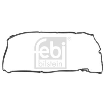 Joint de cache culbuteurs FEBI BILSTEIN 174030 pour PEUGEOT PARTNER E 300 de - 306cv