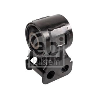 Suspension, bras de liaison FEBI BILSTEIN 174034 pour ROVER 100 1.0 - 68cv