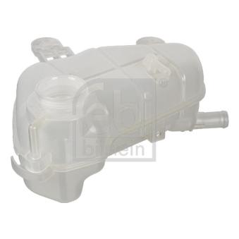 Vase d'expansion, liquide de refroidissement FEBI BILSTEIN [174044]