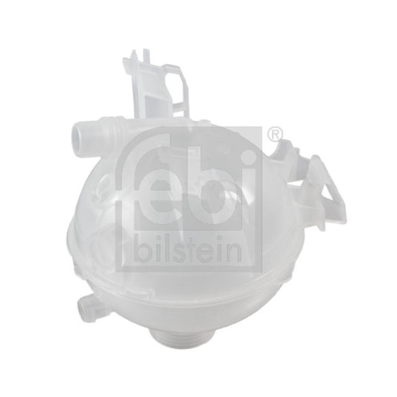Vase d'expansion, liquide de refroidissement FEBI BILSTEIN 174050 - Visuel 1