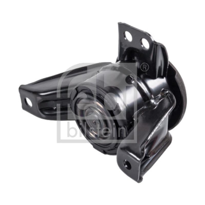 Support moteur FEBI BILSTEIN 174056 - Visuel 1