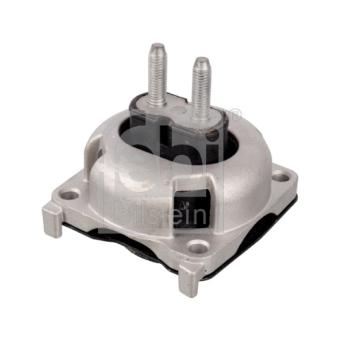 Support moteur FEBI BILSTEIN [174057]