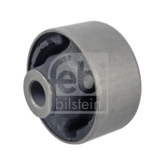 Suspension, bras de liaison FEBI BILSTEIN 174157 pour HONDA CIVIC 1.6 i-DTEC - 120cv