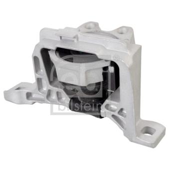 Support moteur FEBI BILSTEIN 174159 pour FORD FOCUS 2.0 - 145cv