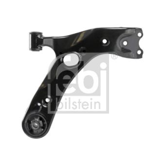 Triangle ou bras de suspension (train avant) FEBI BILSTEIN OEM 4806802160