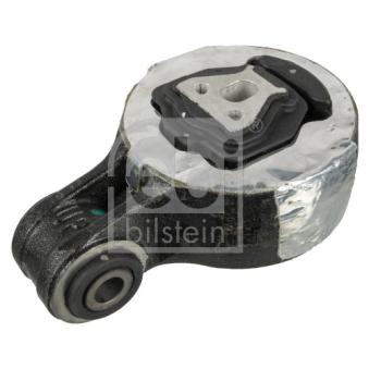 Support moteur FEBI BILSTEIN [174183]