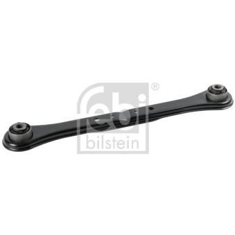 Triangle ou bras de suspension (train arrière) FEBI BILSTEIN OEM LR029576 Triangle ou bras de suspension (train arrière) FEBI BILSTEIN OEM LR029576