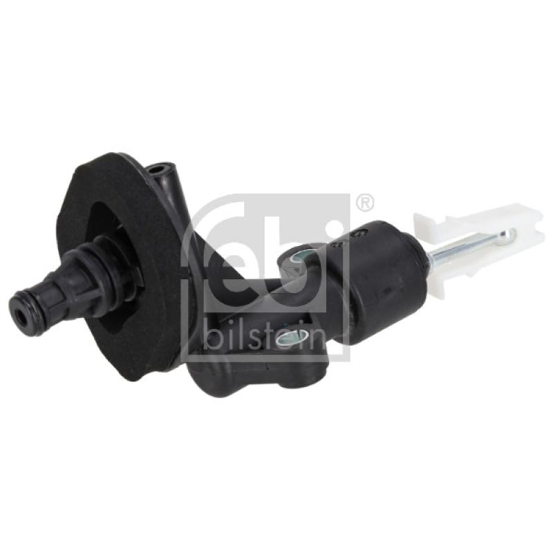 Cylindre émetteur, embrayage FEBI BILSTEIN 174252 - Visuel 1