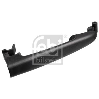 Poignée de porte FEBI BILSTEIN 174288 pour CITROEN GS 324 - 258cv