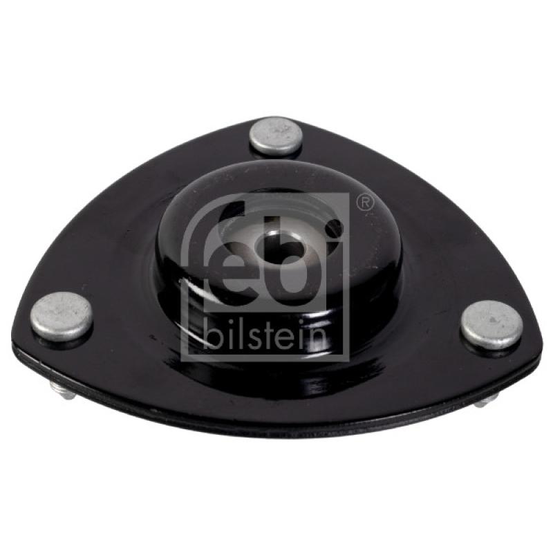 Coupelle de suspension avant FEBI BILSTEIN 174313 - Visuel 1