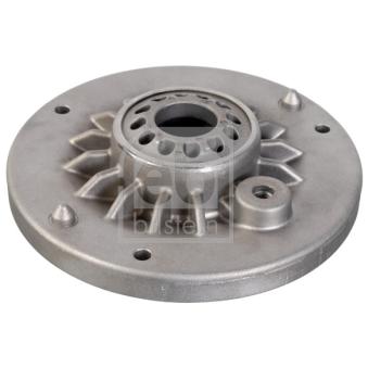 Coupelle de suspension FEBI BILSTEIN OEM 31306852167