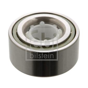 Roulement de roue FEBI BILSTEIN 17432