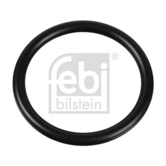 Joint d'étanchéité, thermostat FEBI BILSTEIN 174322