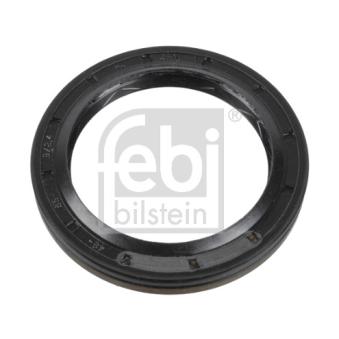 Bague d'étanchéité, différentiel FEBI BILSTEIN [174323]