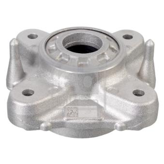 Coupelle de suspension FEBI BILSTEIN 174325