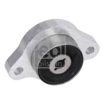 Suspension, bras de liaison avant droit FEBI BILSTEIN OEM 6393301307 Suspension, bras de liaison avant droit FEBI BILSTEIN OEM 6393301307