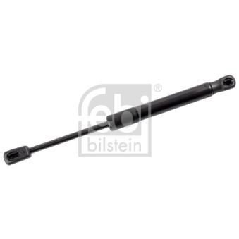 Vérin, capot-moteur FEBI BILSTEIN OEM 51217271304