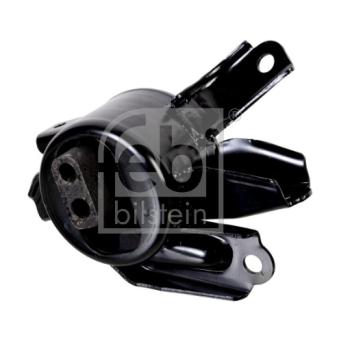 Support moteur FEBI BILSTEIN 174361 pour HYUNDAI I40 1.6 GDI - 135cv