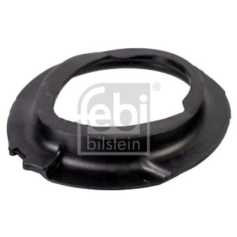 Butée élastique, suspension FEBI BILSTEIN 174363 pour BMW Série 3 330 xd - 184cv