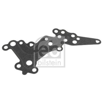 Joint d'étanchéité, tendeur de chaîne de distribution FEBI BILSTEIN [174369]