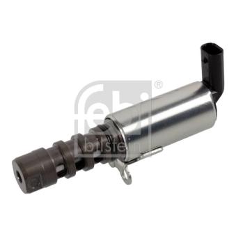 Valve de commande, réglage d'arbres à came FEBI BILSTEIN 174382